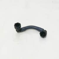 Fuel pipe 4983831 (4)